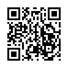 QR Code for bitcoin:3DL8qBkhWgbsR7MMe3DQVhFmwsixH4BTtS