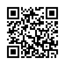 QR Code for bitcoin:3DL9XpobjxR3uSdAN9ZhbP6jvGYeio8rp3