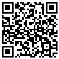 QR Code for bitcoin:3DLAEYFJVCuV5zuGEdqm1SxQh8ryq2D8ow