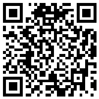 QR Code for bitcoin:3DLAFXXxRvsFVmxd83RC3ADBKr8maSp5ud