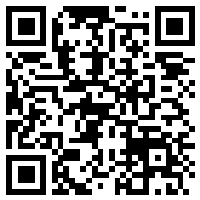 QR Code for bitcoin:3DLAmQXFKFHpkAMGgEWPfDA28D2vdU2J3g