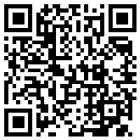 QR Code for bitcoin:3DLBK49dKRQAdrw976jfUSuPD9vuFxUXbJ