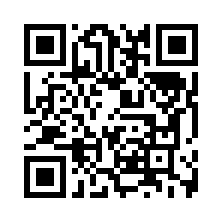 QR Code for bitcoin:3DLBvnzDM3nSHv7k2kCE3Q45cSnTQKDyw8