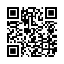 QR Code for bitcoin:3DLC3TYSfWz6F8RpVfDry7YqHCcxXwTKmc