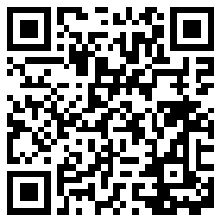 QR Code for bitcoin:3DLCkrqthVWXLC4vC5tKdLPBaWSEDsFUiY
