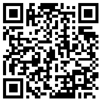 QR Code for bitcoin:3DLDErwTafKL1pF2GWgX4vWLCfnPybzQXE