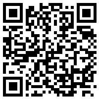 QR Code for bitcoin:3DLDZarGbvSdWbjD4BRo1VwR1vmq4eTPXj