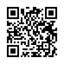 QR Code for bitcoin:3DLDr2DrdUBUSRVVBZMTXYf5j6xuS3VvRb