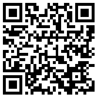 QR Code for bitcoin:3DLDvkYza28DW6JnGdM9SvQTVgrsVgoQJN