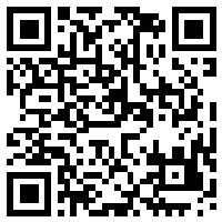 QR Code for bitcoin:3DLEHjeRTvPkFwupASZ8RL1mFpmsyZDniN