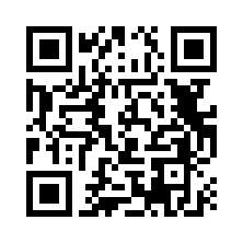 QR Code for bitcoin:3DLELMhNoX8CJZPA3rSwHtMRoDq3gPZuEX