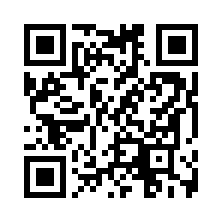 QR Code for bitcoin:3DLEQAyEhcPsYiCa7n1WbSAiLWtAYxp3p1