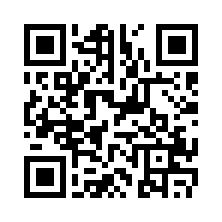 QR Code for bitcoin:3DLEbNB8XEP6hc6cw7bEC1TyLmqYiDUbap