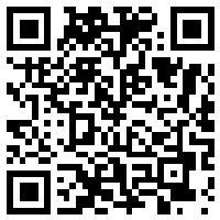 QR Code for bitcoin:3DLEeEENZzGeKruuKD7Dg3bsJwy9BNUsA2