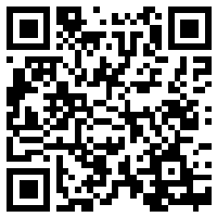 QR Code for bitcoin:3DLEobKjZygrAAeV8Z4o9WDBoxLmXYtTMF