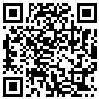 QR Code for bitcoin:3DLEuHtbSNixUJrKQJA6LCMvtUm8G27MfN