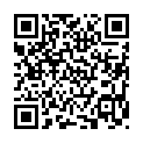 QR Code for bitcoin:3DLFWYN9Fg446atjHVjDMFr21S3U5FHfxJ
