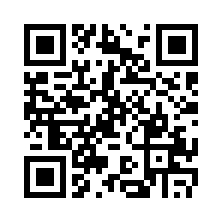QR Code for bitcoin:3DLGDbXtpAiojMPFkz6QoF98TfrfjjZe7f