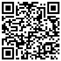 QR Code for bitcoin:3DLGYCahJirmfFskdFe363zuNf91TNLemp