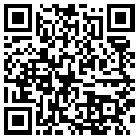 QR Code for bitcoin:3DLGmmWjbk4roXjberMhhwLWqo7dAcMsPx