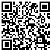 QR Code for bitcoin:3DLHUv3Swmo34FWwHHWbfncP7u7Ed55BU4