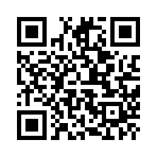 QR Code for bitcoin:3DLHbhgsCXmvZZ81o1JSiHXdEuYRqB7twW
