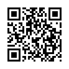 QR Code for bitcoin:3DLJ1M4UVMqun4GAMCF4U8mGaKv4GwRVXW