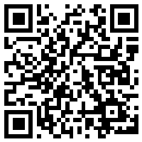QR Code for bitcoin:3DLJF4zwRasfASzD1hxRTQKcHmm9NDYuC3