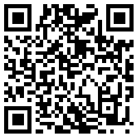 QR Code for bitcoin:3DLJMHdq5HDV7UGnnvj4HCj2sixo62qDsW