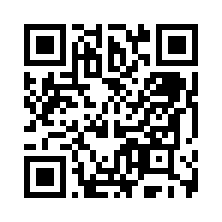 QR Code for bitcoin:3DLJT981baEC8fWebNK9tjMvo45voKd2Rz