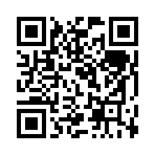 QR Code for bitcoin:3DLJqhFjFrPotCKGXLRH2Rn83Zc1WHqEfX