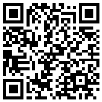 QR Code for bitcoin:3DLLn51f8pszrGPa6Un1Sk6iGgdEF2Zmkd
