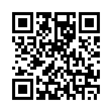 QR Code for bitcoin:3DLLpbwT4fu332o3efQQ6ofcF3TtQFsybW