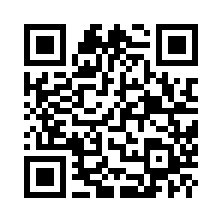 QR Code for bitcoin:3DLM1Ex95UUKuqcVzUGzW7KoVEfbuS5EMM