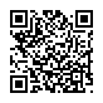 QR Code for bitcoin:3DLMSFWRwEYrFPcHttoWcwAjHNq4MfTLQi