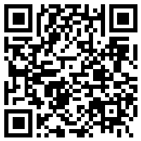 QR Code for bitcoin:3DLMY4J5Bc7zcjfd1GS655fT5basWwbDxL