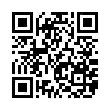 QR Code for bitcoin:3DLN9tzreAkX71L7P7JCcXyuehX7YoZd3T