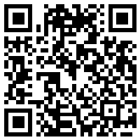 QR Code for bitcoin:3DLNDKJjaicNmaDEGpsASfZH1LEHroi2rX