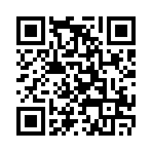 QR Code for bitcoin:3DLNQXqw3UVvVVKfi4LjdGKA9fPbmdM7ZF