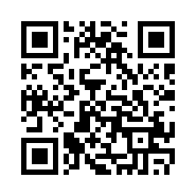 QR Code for bitcoin:3DLP7whr7UVHdA1WVoSxRyzsHNf2NaEyuj
