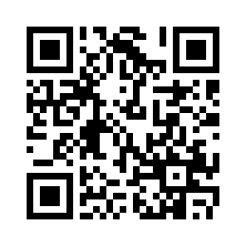 QR Code for bitcoin:3DLPitCJovAioFPF2aptjFKukcbwWv4QdT
