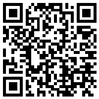 QR Code for bitcoin:3DLQpeWFFQgasokeBzyyWCzseSFryATvGd