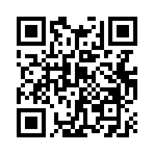 QR Code for bitcoin:3DLR7Hu293LTgedtkbdarWMwiapHx594dE
