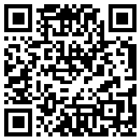 QR Code for bitcoin:3DLRfpX5V1x3D9y9Uf3wWavWExTBMJCyMu