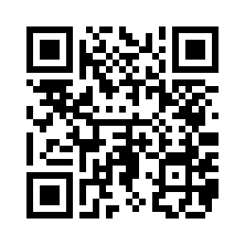 QR Code for bitcoin:3DLS2tFR7CS5s1P4aSnQWNaTAopL42HFge