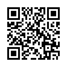 QR Code for bitcoin:3DLS8SWzdSfuNveq8fL6DJ23NPj4N72axb