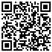 QR Code for bitcoin:3DLSTeyKXzU1bcKa7G2n3JzCkLLKuYrwVF