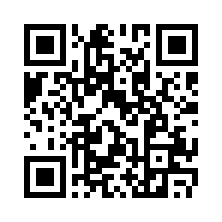 QR Code for bitcoin:3DLTP2PohiaxprgFGREErqNKfrsMhtYz9s