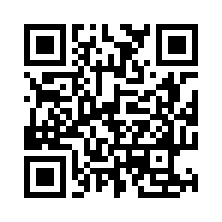 QR Code for bitcoin:3DLToeJJvgmedX2dNk28Ab2Bu2Fn5T4d7f