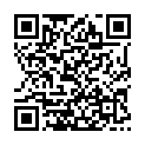 QR Code for bitcoin:3DLUJMXYci7S1Lo896fNc5tYoFrENCqwY1